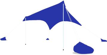 OTENTIK ORIGINAL Sunshade